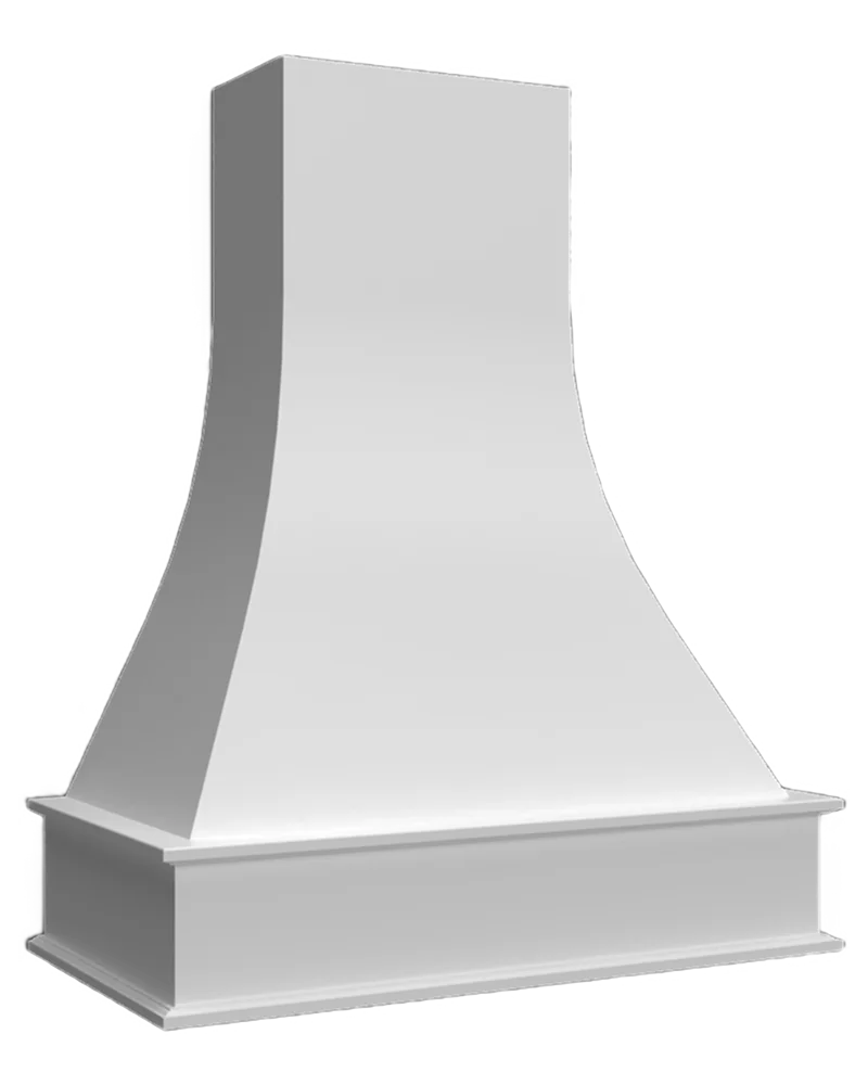 Hood cover
